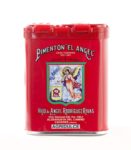 Pimentón Agridulce - El Ángel