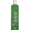 Vieiru, Aceite de oliva virgen extra D.O.P. Gata-Hurdes