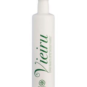 Vieiru, AOVE D.O.P. Gata-Hurdes Ecológico