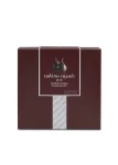 Bombones de Higo con Chocolate Negro - Rabitos Royale