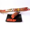Chorizo ibérico de bellota