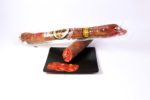 Chorizo Ibérico Bellota Extra - Atilano González
