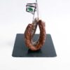 Chorizo rojo