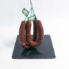 Chorizo