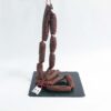 Chorizo rojo