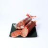 Lomo Duroc