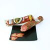 Lomo ibérico