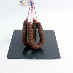 Patatera Iberica