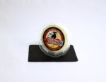 Queso de Cabra Tierno - Veratino