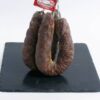 Salchichón Extra - El Bodón