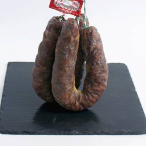 Salchichón Extra - El Bodón
