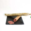 Salchichon Extra Iberico