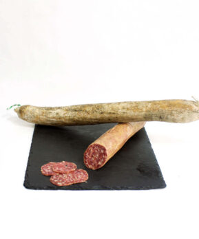 Salchichon Extra Iberico