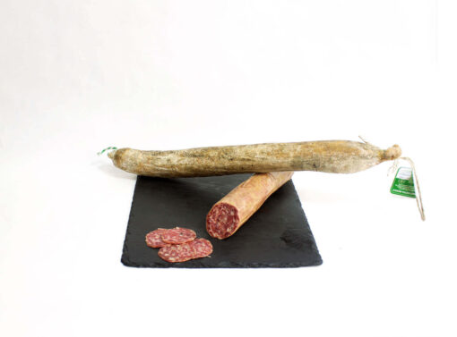 Salchichon Extra Iberico