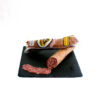 Salchichon Extra Iberico Bellota