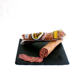 Salchichon Extra Iberico Bellota
