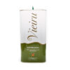 Lata de Aceite de Oliva Virgen Extra