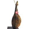 Pata de jamón