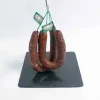 Chorizo Rojo Primera - El Bodón