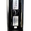 Aceite de Oliva Virgen Extra Ecológico Lata - Vieiru