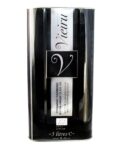 Lata Aceite de Oliva Virgen Extra Ecológico - Vieiru