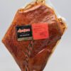 Papada Iberica Adobada - Quejusa