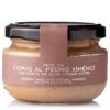 Paté de Ciervo al Pedro Ximénez - La Chinata