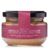 Paté Ibérico con Cereza – La Chinata