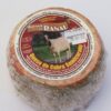 Queso de Cabra - El Rañal