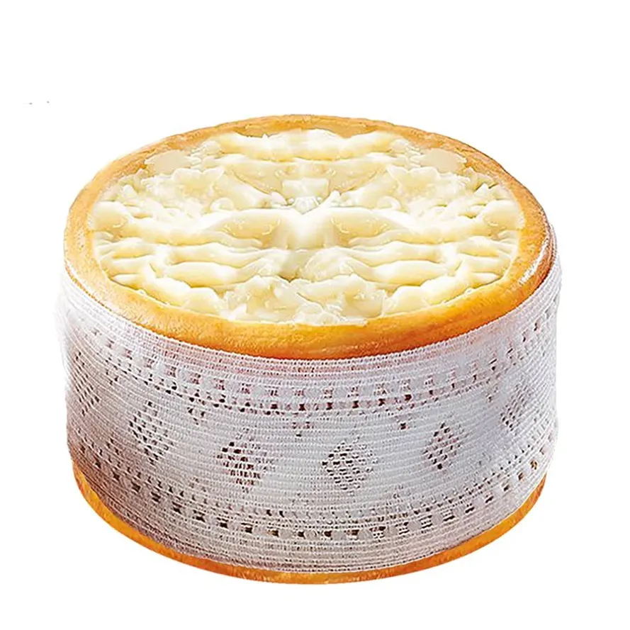 Torta Cremositos del Zújar