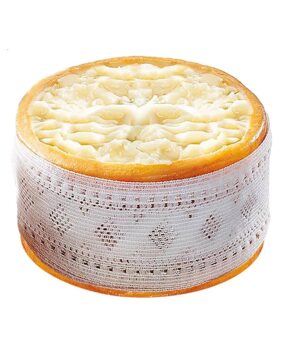 Torta Cremositos del Zújar