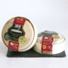 La Torta del Casar - Cremosina
