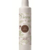 Vieiru Aceite de Oliva Virgen Extra Aromático con Café