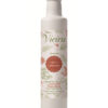 Vieiru Aceite de Oliva Virgen Extra Aromático con Canela