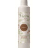Vieiru Aceite de Oliva Virgen Extra Aromático con Chocolate