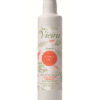 Vieiru Aceite de Oliva Virgen Extra Aromático con Guindilla