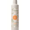 Vieiru Aceite de Oliva Virgen Extra Aromático con Naranja