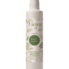 Vieiru Aceite de Oliva Virgen Extra Aromático con Romero