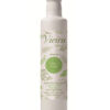 Vieiru Aceite de Oliva Virgen Extra Aromático con Tomillo