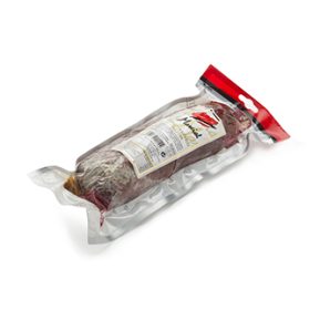 Lomito ibérico de bellota Marcial