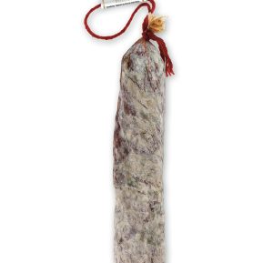 Lomito ibérico de bellota Marcial