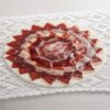 Jamón de bellota 100% Raza Ibérica Loncheado – Marcial