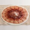 Jamón de Cebo 50% Raza Ibérica Loncheado Atilano González