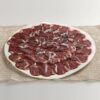 Lomito Ibérico de Bellota Loncheado - Marcial
