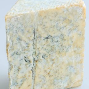 Queso Cabra Azul - Granazul
