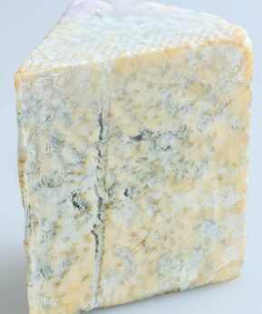 Queso Cabra Azul - Granazul