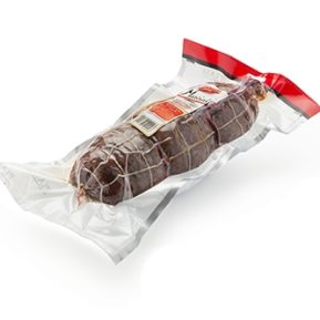 Morcón ibérico Marcial