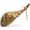 Jamón Ibérico Maximum Oro de Marcial