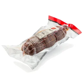 Morcón ibérico Marcial