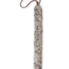 Longaniza Extra Marcial